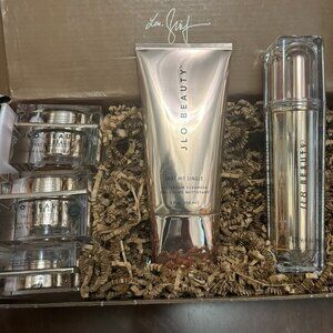 J LO Beauty